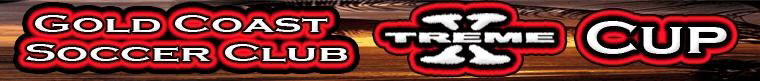 Cal South banner